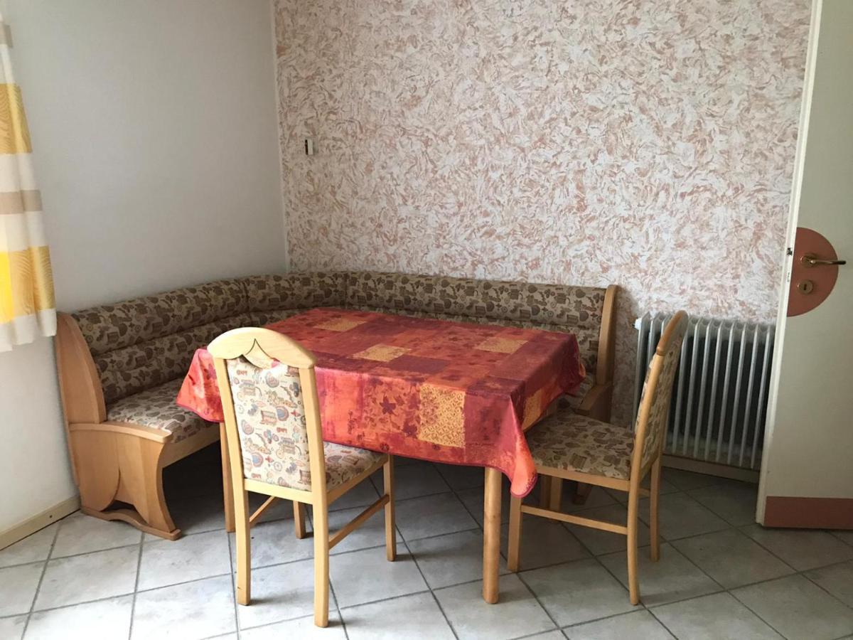 Ferienanlage Seehof Krumpendorf Bagian luar foto