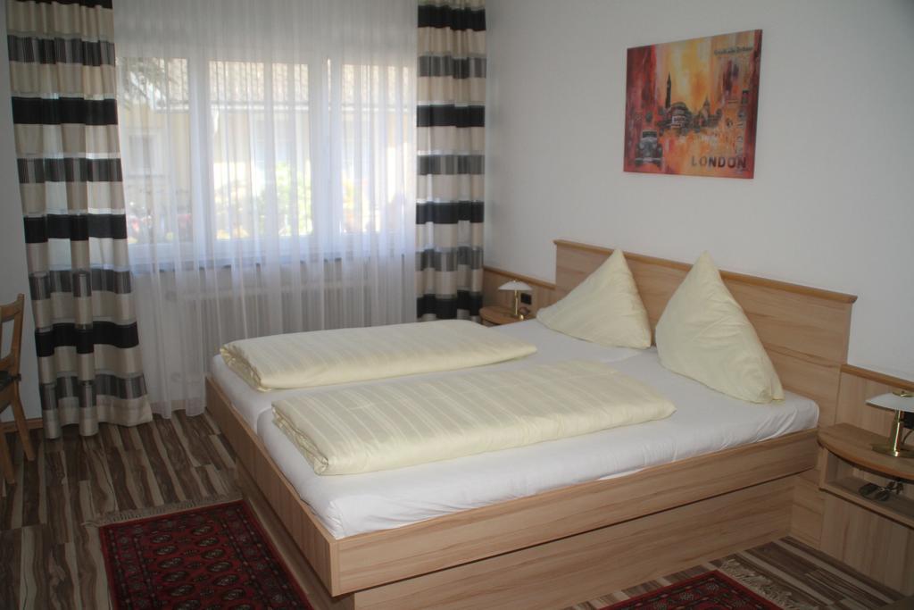 Ferienanlage Seehof Krumpendorf Bagian luar foto